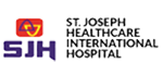 SJH