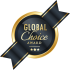 award1
